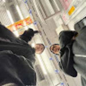 Meet your Posher, Ava